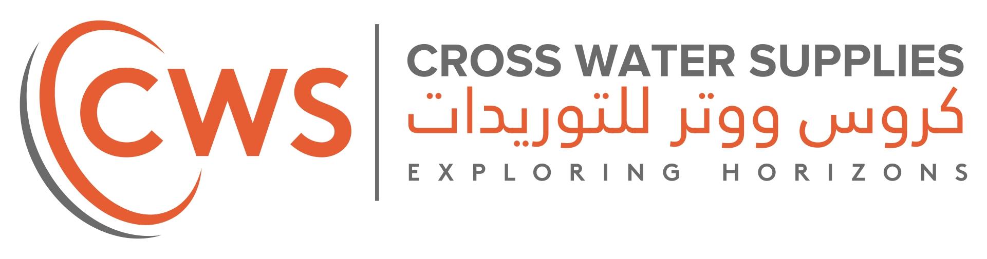 Footer Logo